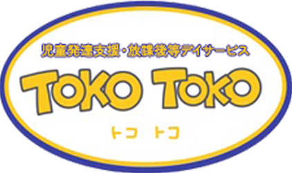 株式会社 TOKOTOKO