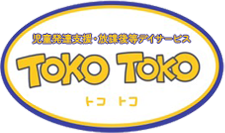 株式会社 TOKOTOKO